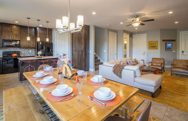 Entrada at Moab 602 - Foto 13