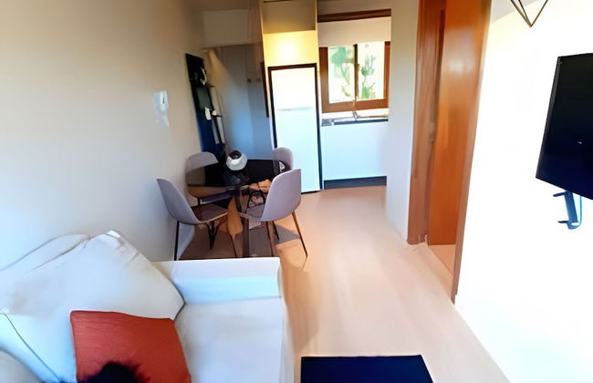 Siga Gramado - Centro e Lago Negro a pé - Photo 23