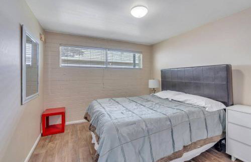 Quiet 1 bedroom Near U of U, Hospital, Downtown - Foto 7