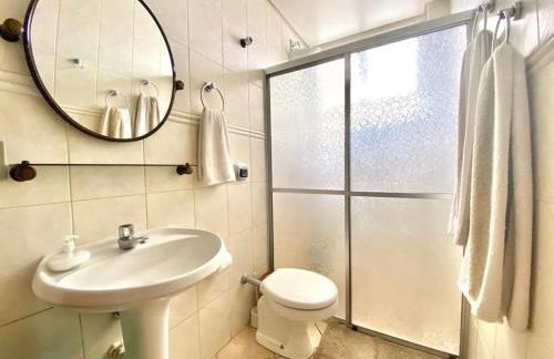 Residencial Barra City - Foto 14