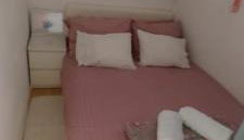 FAMILY APARTMENT ZRNKA s besplatnim parkingom - Foto 3