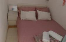 FAMILY APARTMENT ZRNKA s besplatnim parkingom - Photo 3