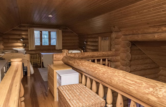 Palkinniemi - Foto 19