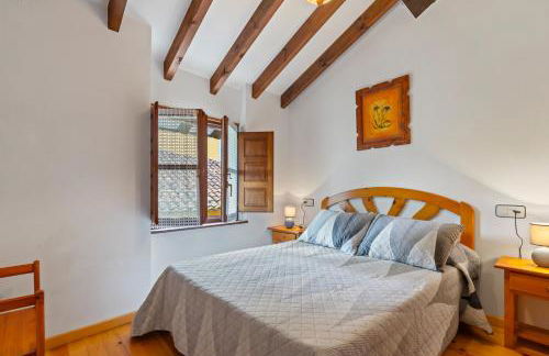 Casa Gloria Ardisana - Foto 23