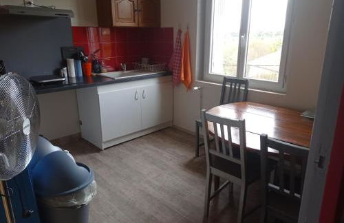 studio type 1bis - Photo 11