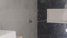 Espaço Moura - Foto 3