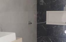 Espaço Moura - Foto 3