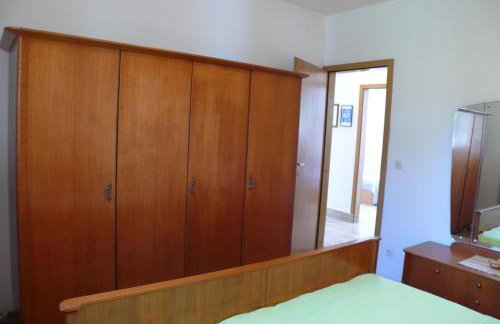 Apartment Marijana - Photo 38