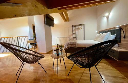 Prime Loft LA RIOJA VT-LR-1923 - Photo 26