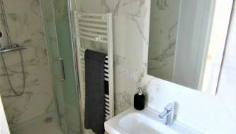 T2 lumineux - Segré hyper Centre - Wifi - Netflix - Photo 5