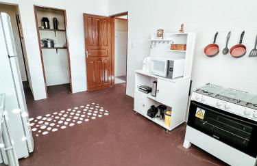 CasAMAR - casa de praia na terra das piscinas naturais - PE - Foto 28