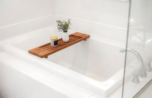 Grand Luxury 4BD Estate in Irvine - Foto 58