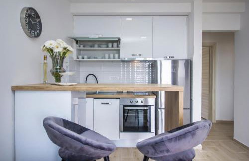 Apartmani i studio Big Hill - Foto 29