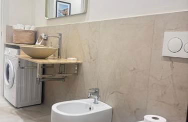 Savonarola Almarc 3 - Foto 27