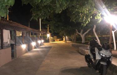 Gregory's Village - Foto 11