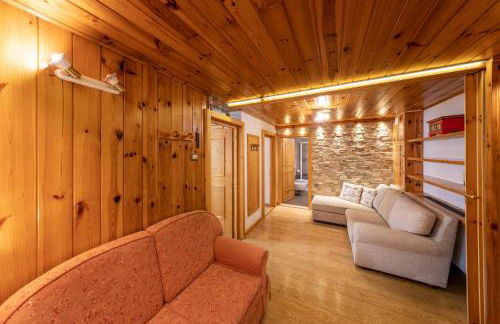 Majon d'Aisciuda - Foto 11