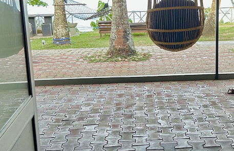 Kenno's Korner - Photo 68