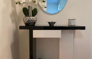 1BR Apt in Sunnyside 15 min to Manhattan - Foto 14