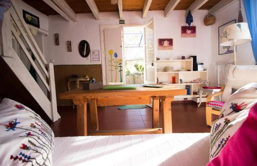 Casita Collado 3 - Foto 34