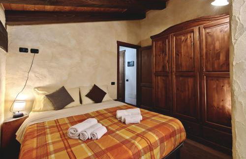 Residence Les Myosotis - Foto 29