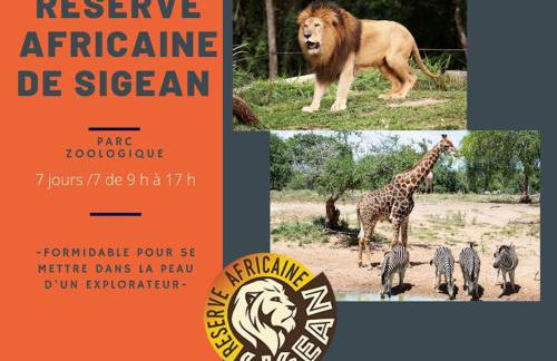 Mobile home tout confort Roman - Foto 72