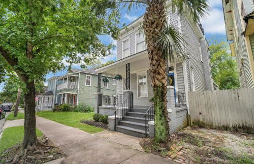 Savannah Escape by Lucky Savannah - Foto 33