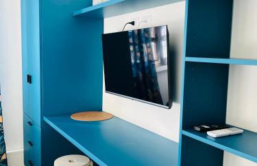 Upper Floor Passerini - Foto 13