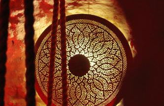 L alcove des Sens Jacuzzi sauna - Photo 16