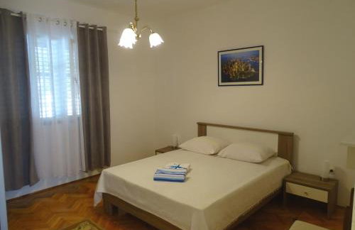 Holiday Home Apios - Foto 31