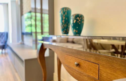 Apartamento Morada Hertz 2 dorm by Achei Gramado - Foto 13