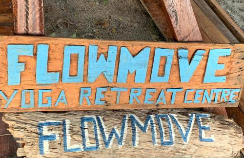 FM Retreat Algodoal - Foto 45