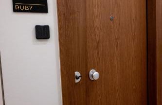 Volaka Luxury Suites - Foto 15