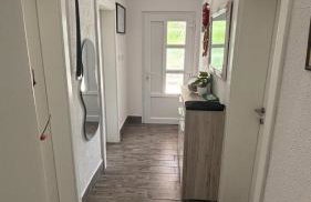 Apartmani Mirela - Foto 8