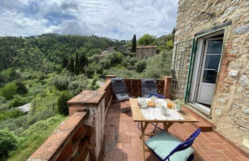 Casa spaziosa in caratteristico paesino di alta collina - Foto 36