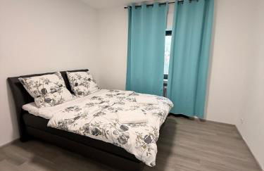 Downtown apartment - Foto 7