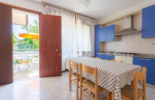 Margherita Family Apartments - Foto 12