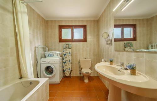 Holiday Home Cas Padrins de Santanyi by Interhome - Foto 17