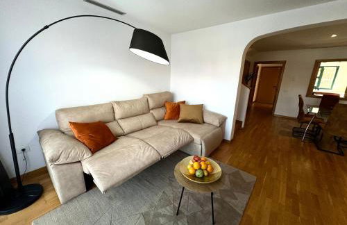 San Blas Golf del Sur Residence - Foto 8