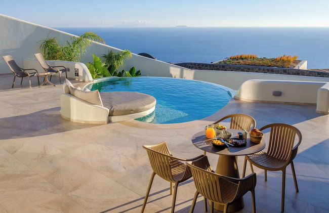 Secret Path Luxury Villas - Foto 153