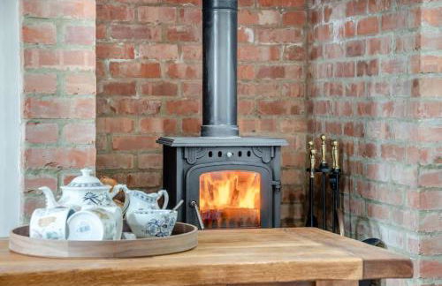 3 Bed in Alfrick oc-s32386 - Photo 7