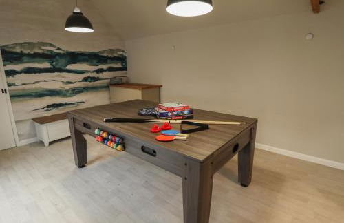 Holt House - Foto 29