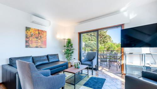 Brustar Villa del Sol Mijas - Photo 3