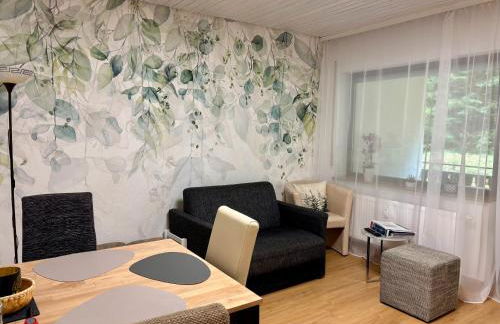 Ferienwohnung Riese - Foto 9