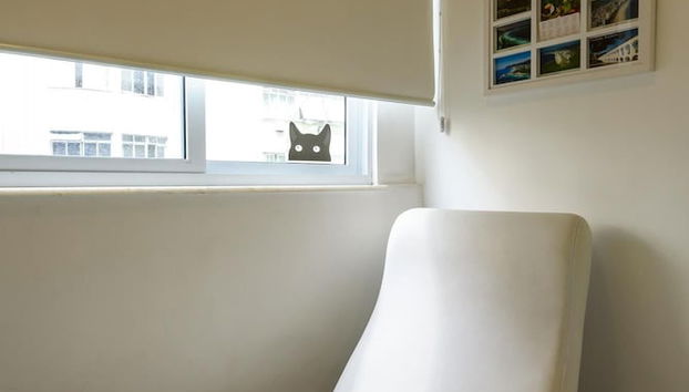 Side sea View 3min From the Beach Pj204 - Foto 2, Habitación