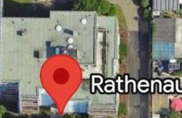 Japandi-Style in Dortmund mit Stellplatz, Balkon - Foto 25