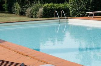 Podere Fignano, holiday home - apartments renovated 2024 - new swimming pool - Foto 41
