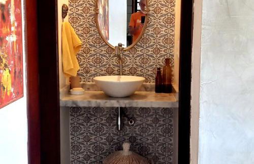 Carnaval Olinda-PE, casa à 5km do centro! - Foto 14