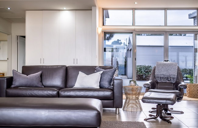 Oceaan 101 - Freycinet Holiday Houses - Foto 15