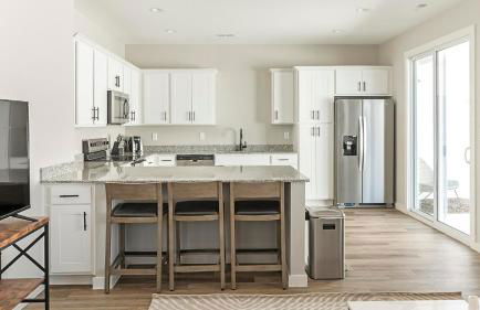 Landing Stylish 2BD Pool Courtyard - Foto 50