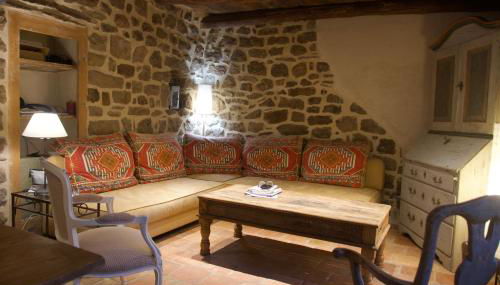 Les IRIS des Rieux - Foto 5